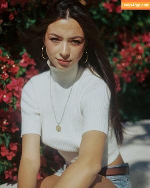 Mishka Chantal Silva photo #0214