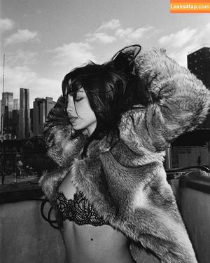 Mishka Chantal Silva photo #0216