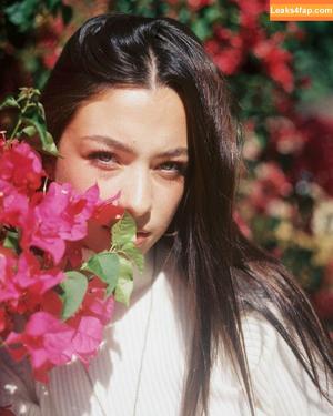 Mishka Chantal Silva photo #0218
