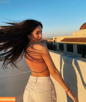Mishka Silva photo #0001