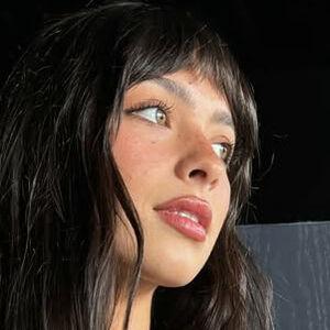 Mishka Silva photo #0010
