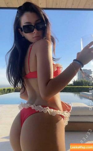 Mishka Silva photo #0020