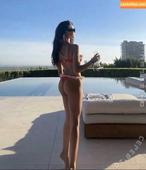 Mishka Silva photo #0021