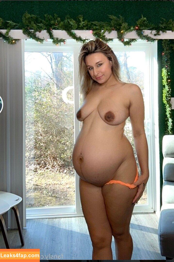 Mishyluv / Mishyluv628 leaked photo photo #0022