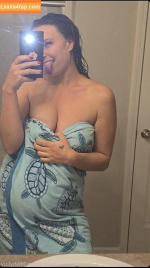 Mishyluv photo #0036
