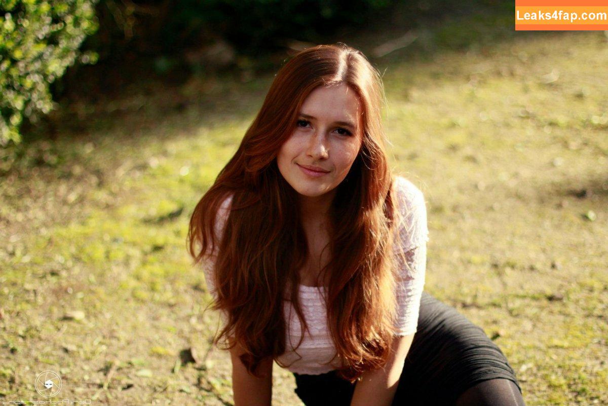 Miss_Anastasia слитое фото фото #0008
