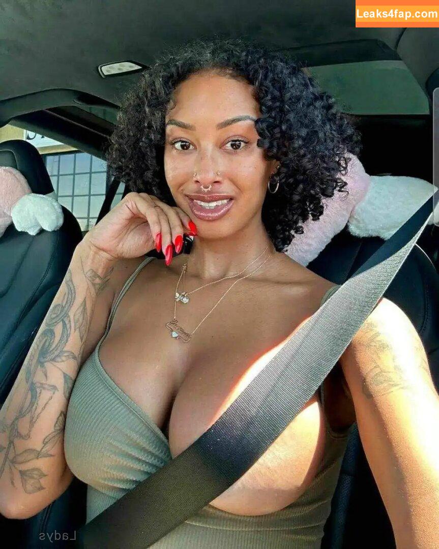 Miss B Nasty /  leaked photo photo #0022
