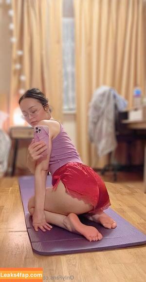miss.chunlee photo #0003