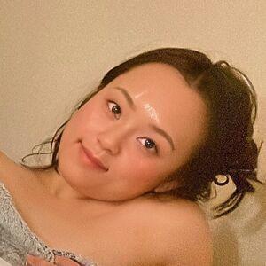 miss.chunlee photo #0026