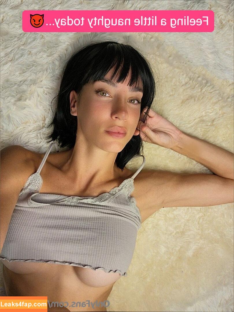 Miss Criss / asunshinesmiles / crisbaby_01 / crisbabyx / naughtymisscris leaked photo photo #0049