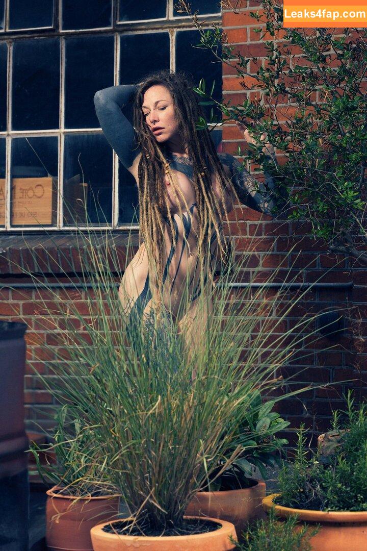 Miss Felixity / FelixityMiss / miss_felixity leaked photo photo #0008