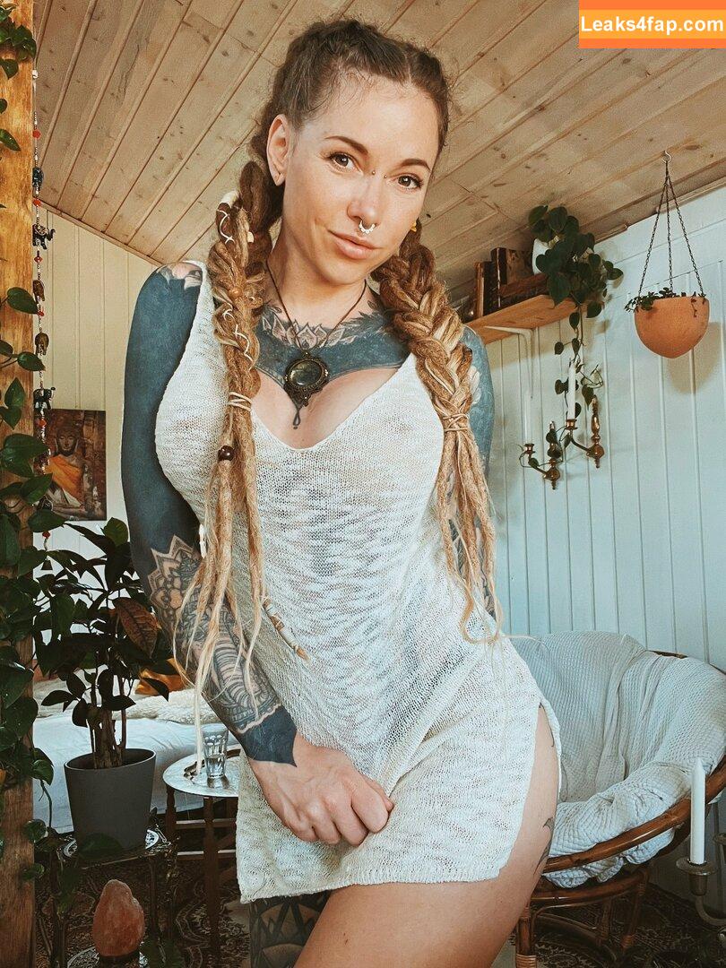 Miss Felixity / FelixityMiss / miss_felixity leaked photo photo #0012