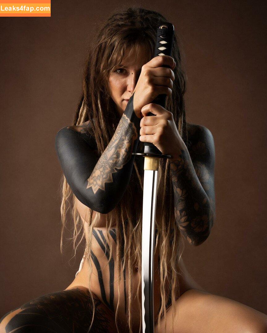 Miss Felixity / FelixityMiss / miss_felixity leaked photo photo #0021