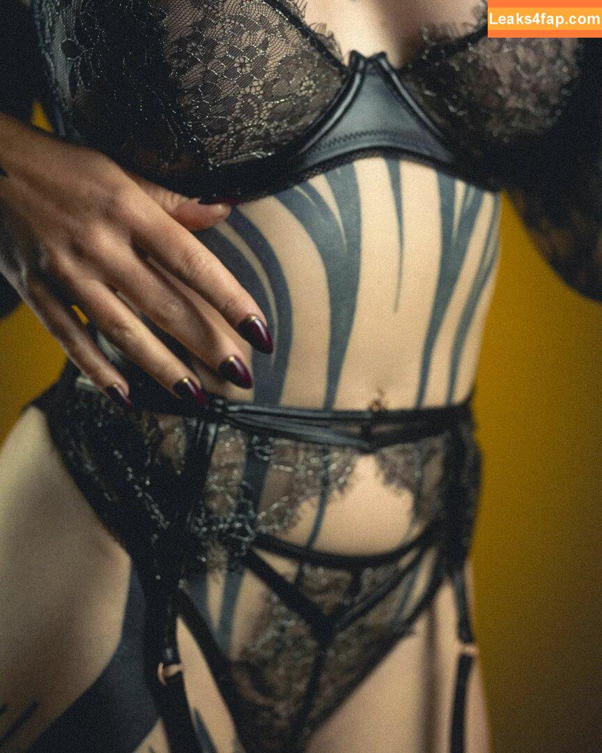Miss Felixity / FelixityMiss / miss_felixity leaked photo photo #0126