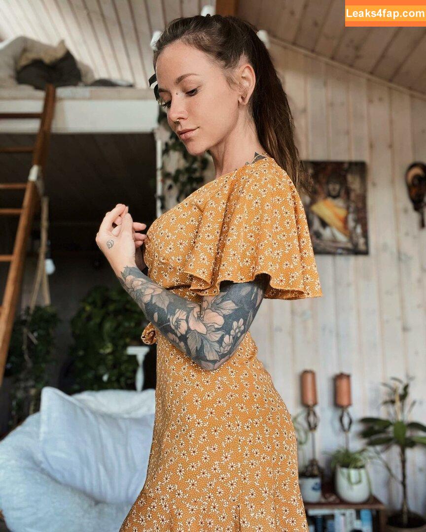 Miss Felixity / FelixityMiss / miss_felixity leaked photo photo #0146