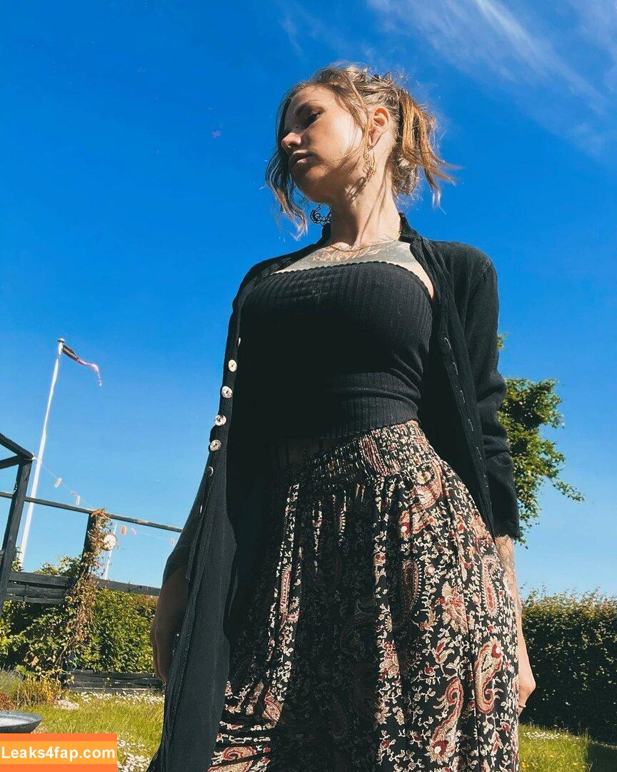 Miss Felixity / FelixityMiss / miss_felixity leaked photo photo #0147