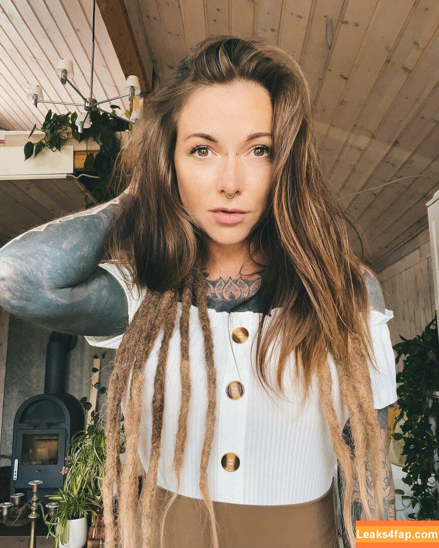Miss Felixity / FelixityMiss / miss_felixity leaked photo photo #0157