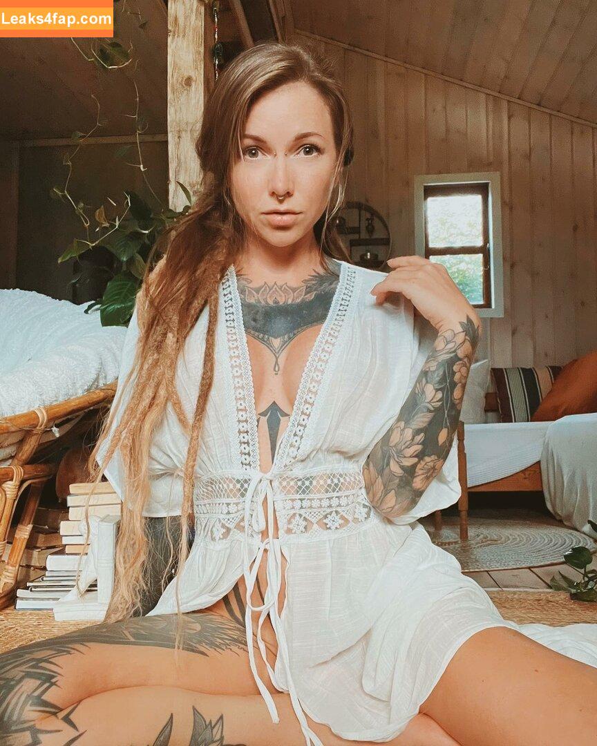 Miss Felixity / FelixityMiss / miss_felixity leaked photo photo #0159