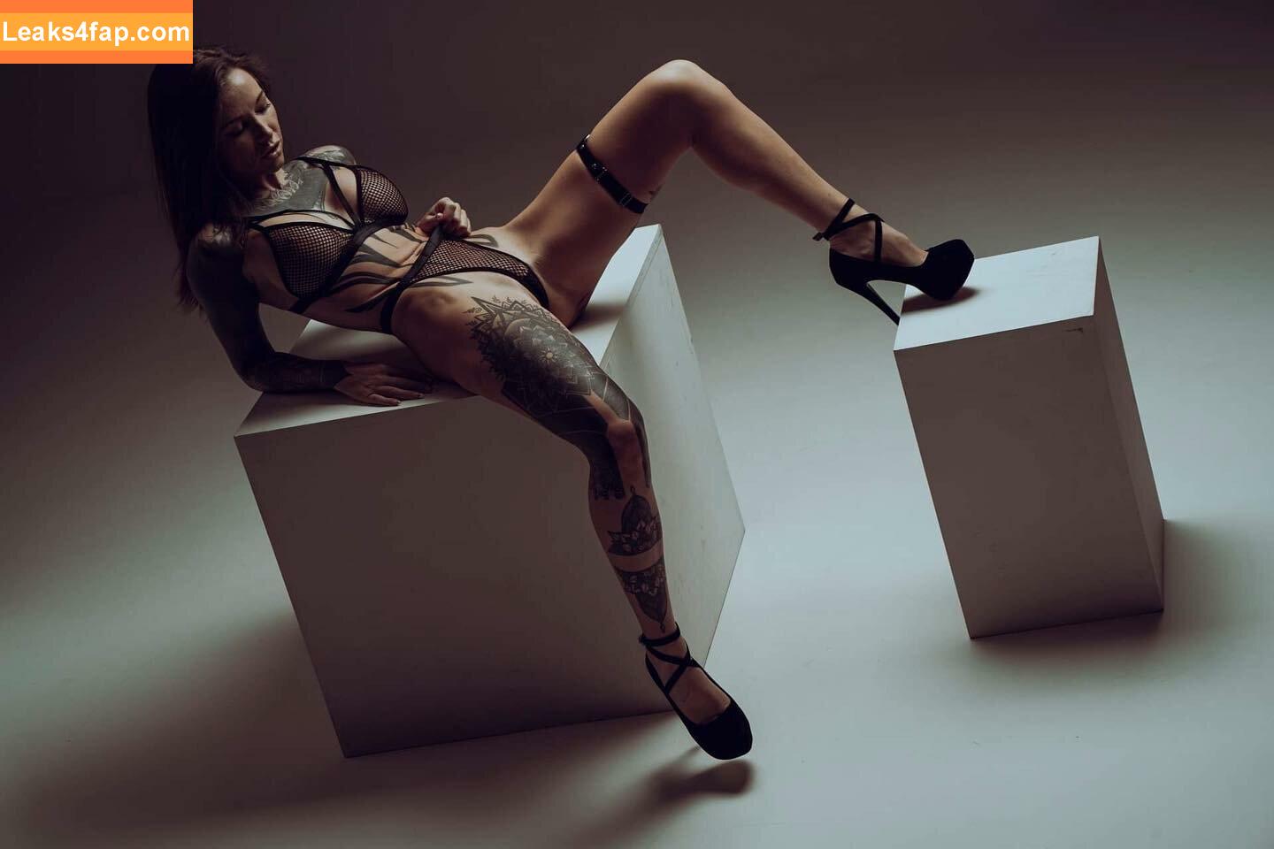 Miss Felixity / FelixityMiss / miss_felixity leaked photo photo #0167