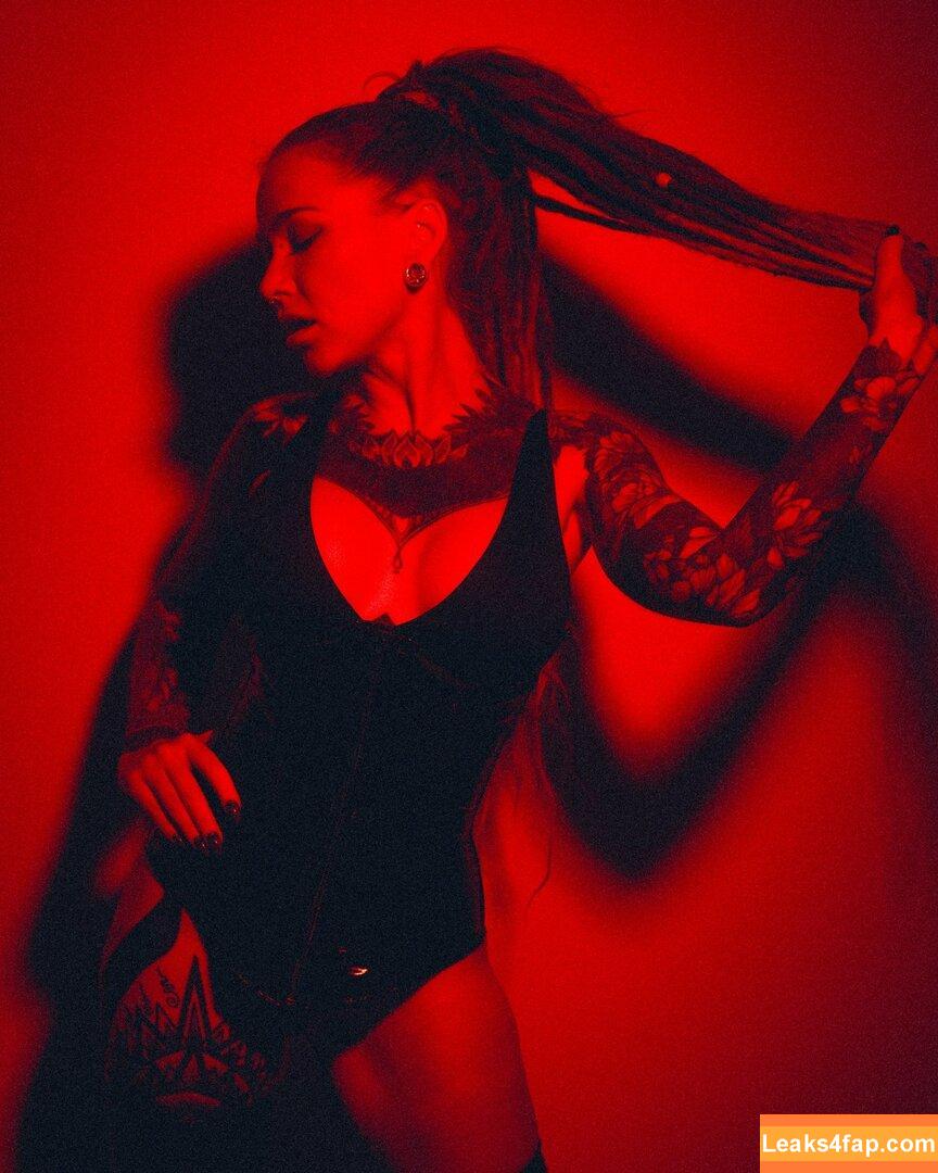 Miss Felixity / FelixityMiss / miss_felixity leaked photo photo #0168