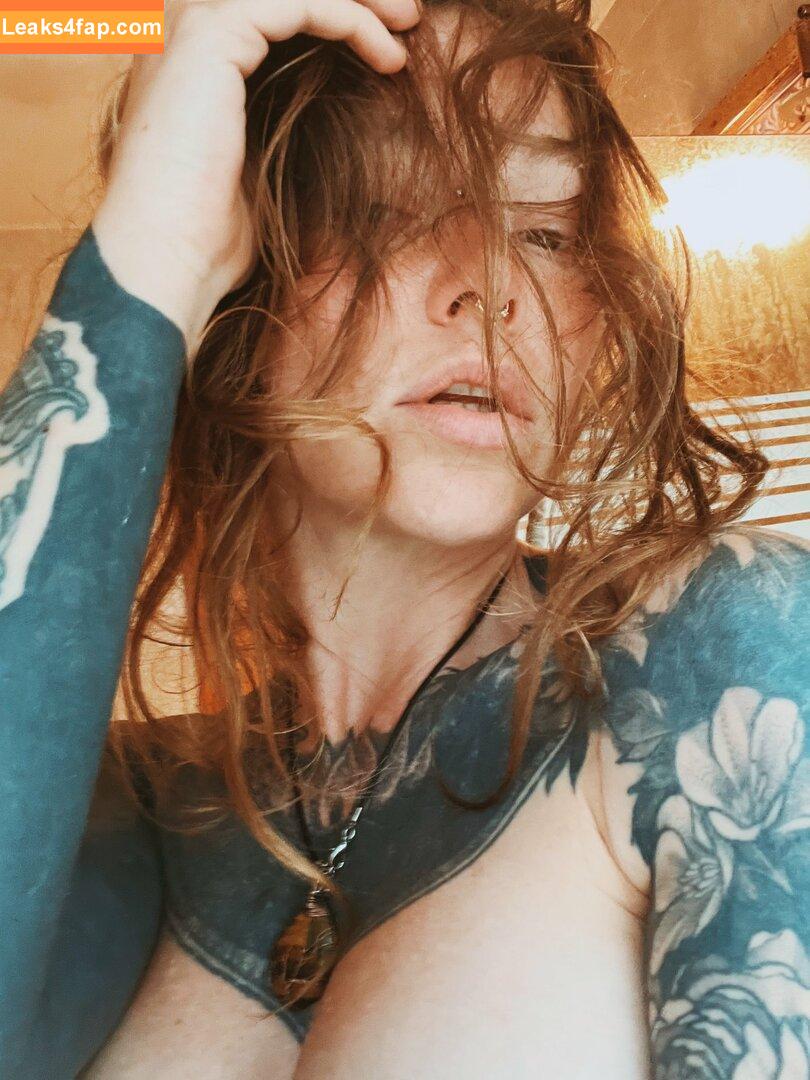 Miss Felixity / FelixityMiss / miss_felixity leaked photo photo #0200