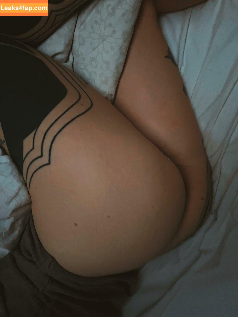 Miss Felixity / FelixityMiss / miss_felixity leaked photo photo #0218
