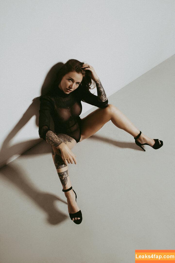 Miss Felixity / FelixityMiss / miss_felixity leaked photo photo #0299