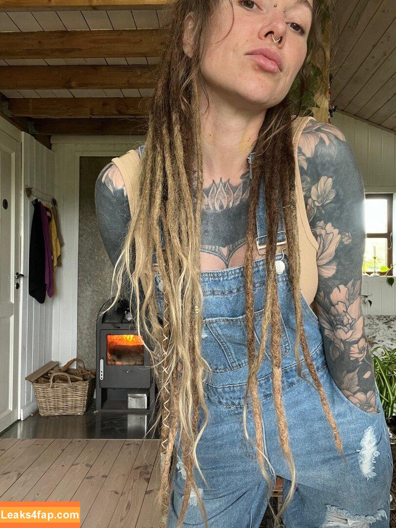 Miss Felixity / FelixityMiss / miss_f / miss_felixity leaked photo photo #0367