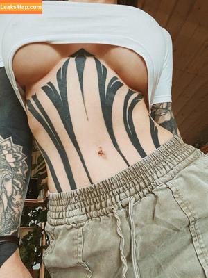 Miss Felixity photo #0009