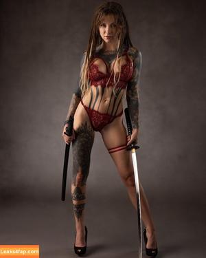 Miss Felixity photo #0020