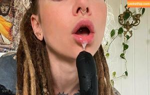 Miss Felixity photo #0044