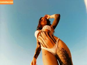 Miss Felixity photo #0060