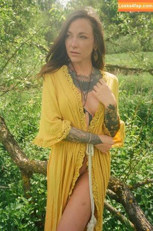 Miss Felixity photo #0064