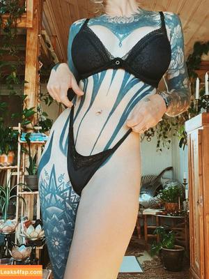 Miss Felixity photo #0070