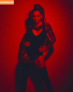 Miss Felixity photo #0118