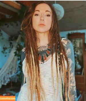 Miss Felixity photo #0135