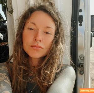 Miss Felixity photo #0142