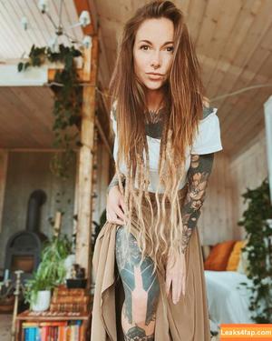 Miss Felixity photo #0155