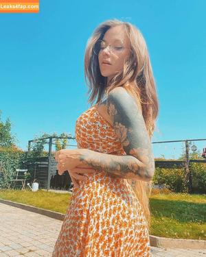 Miss Felixity photo #0156