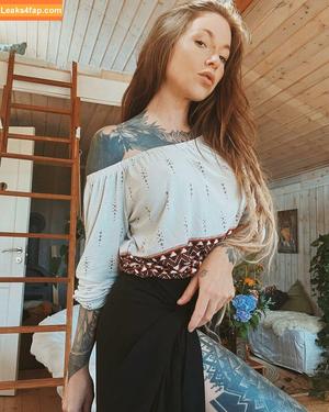 Miss Felixity photo #0158