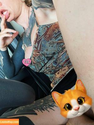 Miss Felixity photo #0201