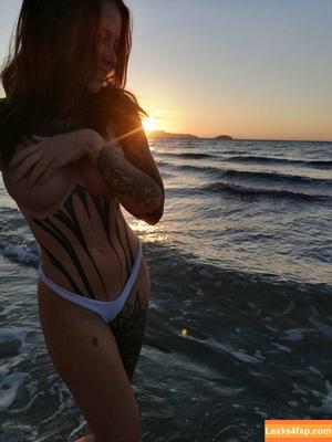 Miss Felixity photo #0228
