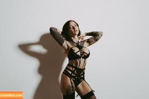 Miss Felixity photo #0267