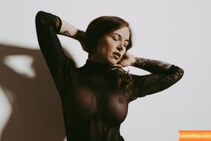 Miss Felixity photo #0270