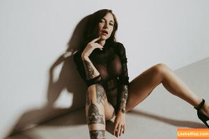 Miss Felixity photo #0273