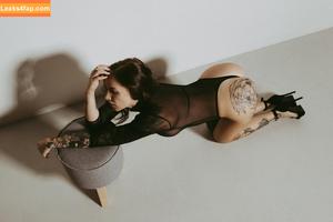 Miss Felixity photo #0277