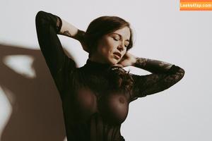 Miss Felixity photo #0295