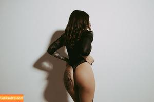 Miss Felixity photo #0296