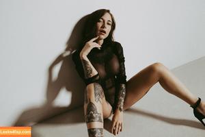 Miss Felixity photo #0298