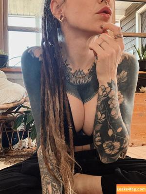 Miss Felixity photo #0331